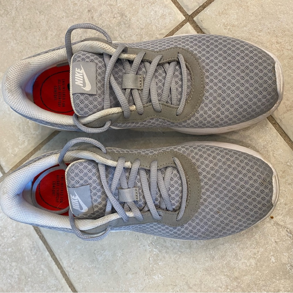 Nike Tanjun - image 3